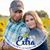 Ken Melissa Holleman's profile image