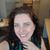 Betsy Wasilevich's profile image