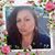 Shelby Guevara's profile image
