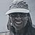 Anita Injoque's profile image