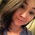 Adrianne Paredes's profile image