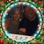 Kathy McMurry Burnett's profile image
