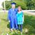 Terri Hills Lockwood's profile image