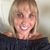 Suzanne Kempf's profile image