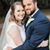Matt Davis's profile image
