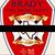 Matthew Henefey's profile image