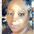 Kashey Mynorr's profile image