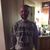 Jamie Arsenault's profile image