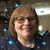 Bobbie Schroeder's profile image