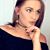 Sarah Scovel's profile image