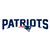 Karyn Giles's profile image