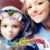 Tracy Nickens's profile image