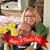 Shelly Mason's profile image