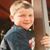 Jennifer Bader-Courtney's profile image