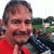 Gaylen Currin's profile image
