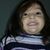 Patricia Galvan's profile image