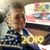 Mildred Moss's profile image