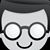 Mike Perryman's profile image