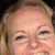 Amy Lindenborn's profile image