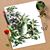 Mayra R. Espada's profile image