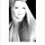 Miriam Diaz's profile image