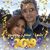 Claudia Salazar's profile image