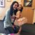 Abby Wuthrich Lambson's profile image