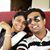 Raju Balakrishnan's profile image