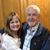 Gloria Harris-Nowak's profile image