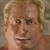 Michael Botnick's profile image
