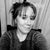 Ashley Hendershot Miller's profile image