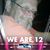 George Paul Davis's profile image