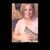 Kinley Joy Queen's profile image