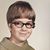 Marilyn Wilkinson Hopkins's profile image