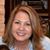 Kathy Mason's profile image