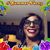 Sandra Hamlett's profile image
