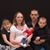 Tammy Kay Adams's profile image