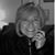 Holly Kosnick Zilling's profile image