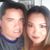 Edwin RUbio's profile image