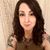Allison Adams's profile image