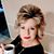 Sherri Anderson's profile image