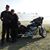 Jon Schuch's profile image
