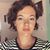 Anastasiya Sanford's profile image