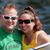 Tammy Powers's profile image