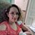 Jasmine Hirt's profile image
