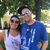 Joanne King-McShane's profile image