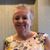 Margaret Mcdermott's profile image
