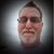 Brian D Lee's profile image