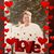 Tiffane Ingram's profile image