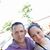 Hector Bonilla's profile image
